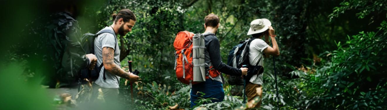 Building Systems That Scale