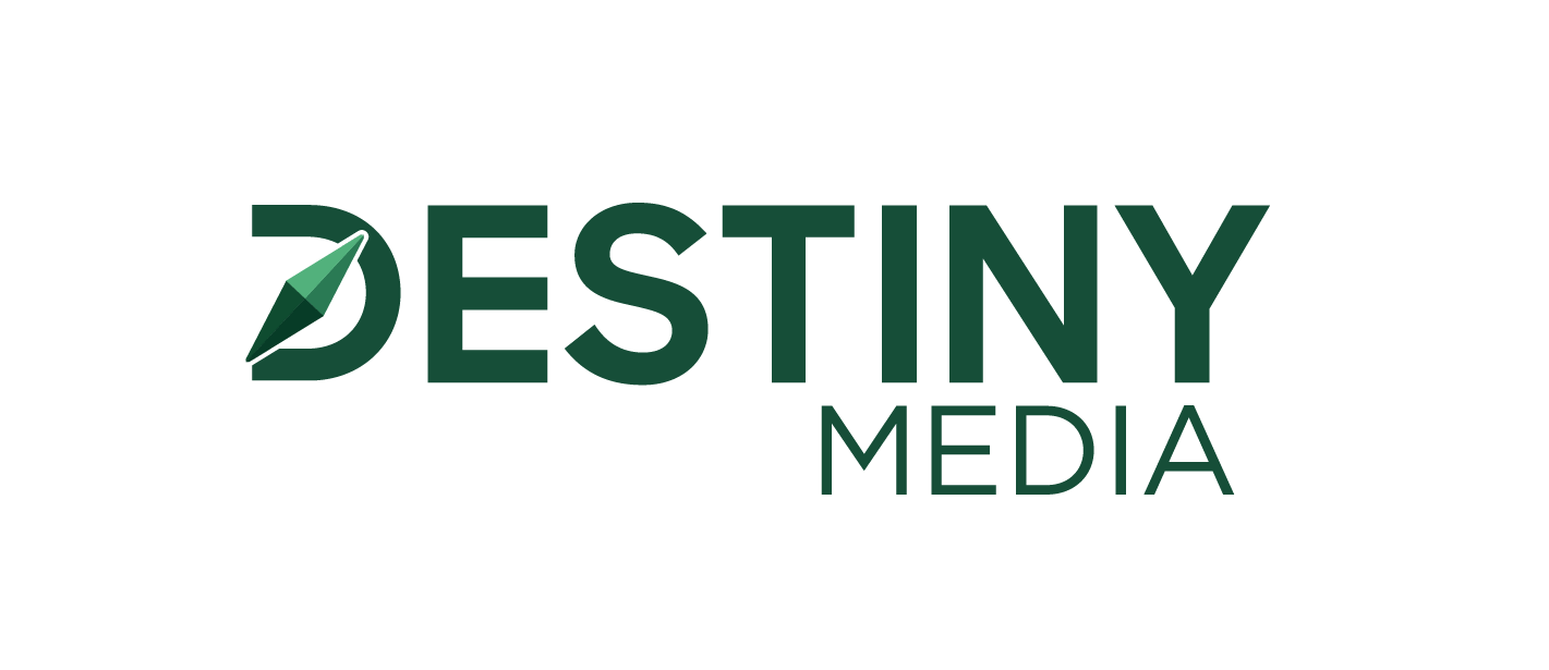 Destiny Media