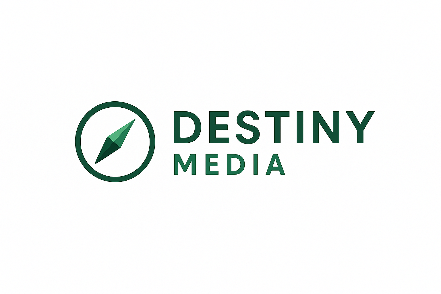Destiny Media