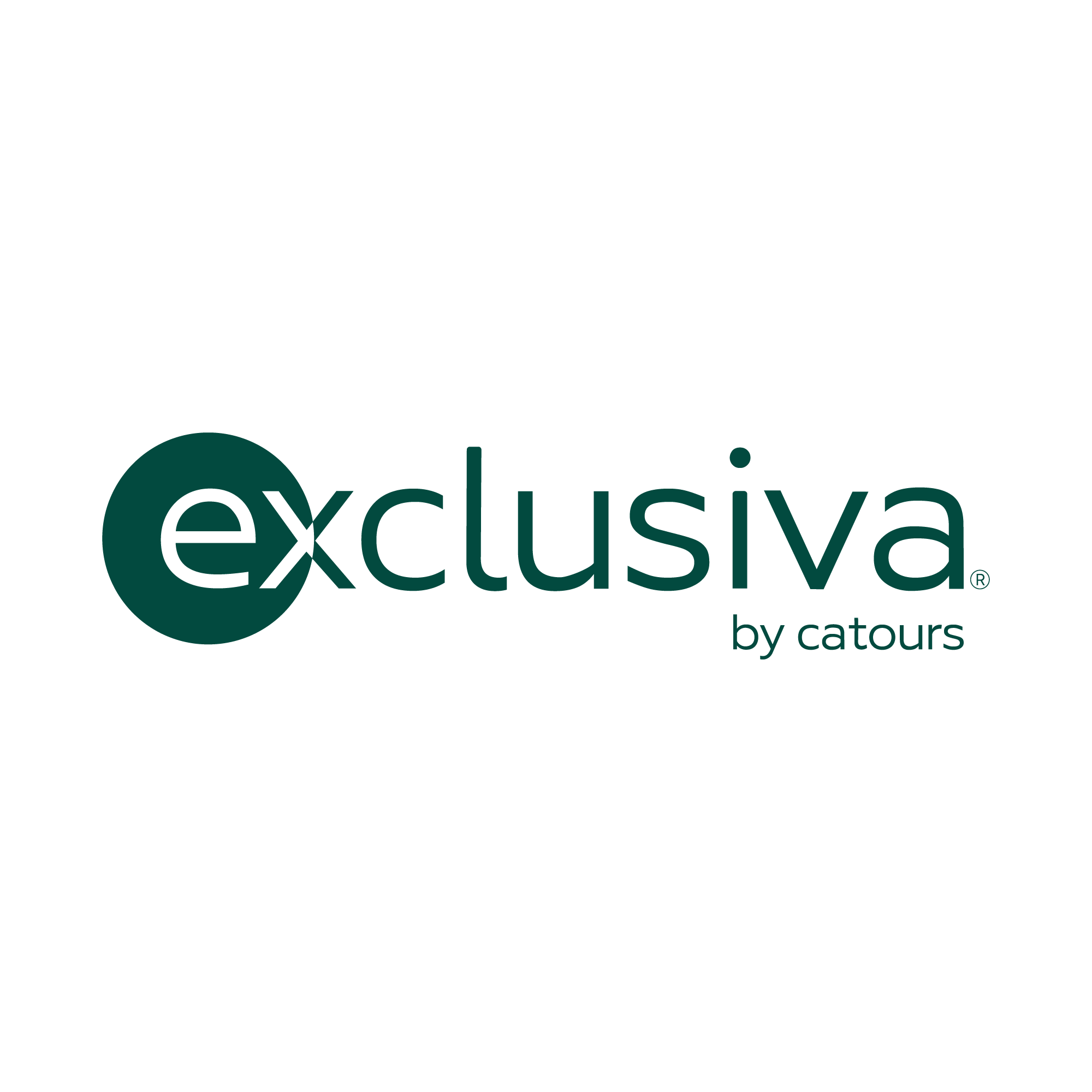Exclusiva by Catours